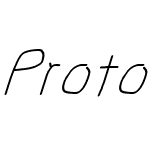 Proton