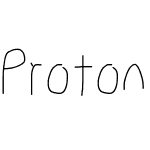 Proton