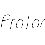 Proton