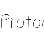 Proton