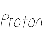 Proton