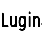 Lugina FP