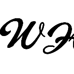 WHISPERS CALLIGRAPHY_DEMO_sinuous_BOLD