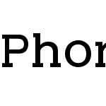 .PhonepadTwo