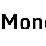 Monda