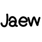 Jaew