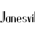 Janesville 51