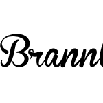 Brannboll F PERSONAL USE ONLY