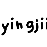 yingjiij3