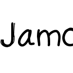 JamoonBold