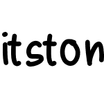 itstone