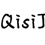 QisiQisiJoe