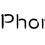 .PhonepadTwo