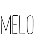 Melo