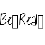 Be_Real__