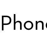 .PhonepadTwo