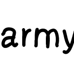 armyphu3