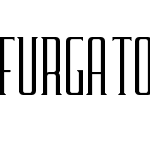 Furgatorio Titling