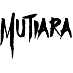 Mutiara