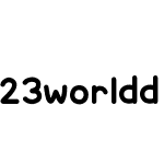 23worldd