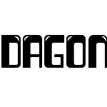 Dagon Bubbly