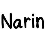 Narin