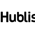 HublishRedux