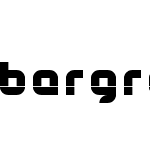 bargraph