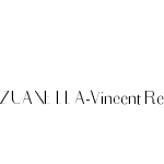 ZUANELLA-Vincent