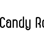 Candy