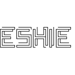 ESHIE