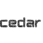 cedar