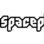 Spacepixel