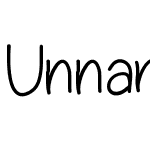 Unnamed