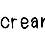 creamcheese