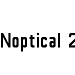 Noptical 2x2