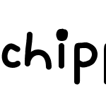 chippychubbie