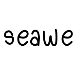 seaweed