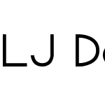 LJ Design Studios IS