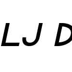 LJ Design Studios IS