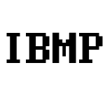 IBMPC