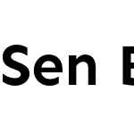 Sen