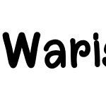 WarisaFon