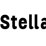 Stellar