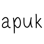 apukkyeng