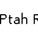 Ptah