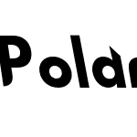 Poland Can Into