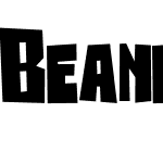 Beanesdrock