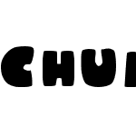 Chum-chum