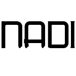 Nadir